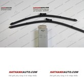 Chổi gạt mưa trước xe Audi A4, A5, RS5, S4, S5, Q5 B8 - 8K1998002A